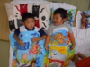 DSCN0758.JPG