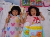 DSCN0759.JPG