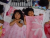 DSCN0761.JPG