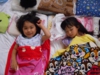 DSCN0762.JPG