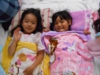 DSCN0763.JPG