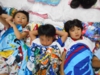 DSCN0764.JPG