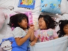 DSCN0765.JPG
