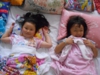 DSCN0768.JPG