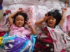 DSCN0770.JPG