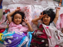 DSCN0770.JPG