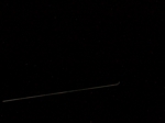 IMG_4101.jpg