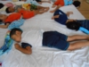 DSCN0771.JPG