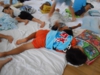 DSCN0772.JPG