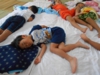 DSCN0773.JPG