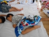 DSCN0774.JPG