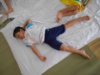 DSCN0775.JPG