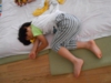 DSCN0777.JPG