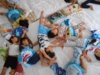 DSCN0778.JPG