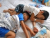 DSCN0781.JPG