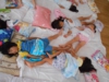 DSCN0782.JPG