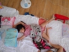 DSCN0783.JPG