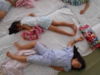DSCN0784.JPG
