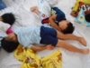 DSCN0786.JPG