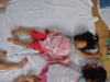 DSCN0787.JPG