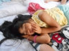 DSCN0788.JPG