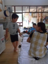 DSCN0789.JPG