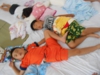 DSCN0790.JPG