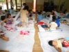 DSCN0791.JPG