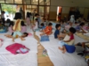 DSCN0793.JPG