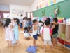 DSCN0795.JPG