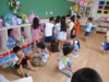 DSCN0797.JPG