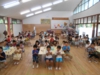 DSCN0798.JPG