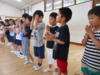 DSCN0800.JPG