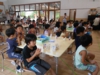 DSCN0801.JPG