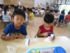 DSCN0802.JPG