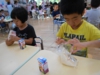 DSCN0803.JPG