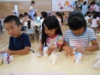 DSCN0804.JPG