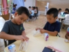 DSCN0805.JPG