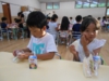 DSCN0806.JPG
