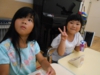 DSCN0807.JPG