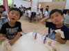 DSCN0808.JPG