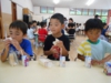 DSCN0810.JPG