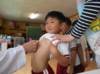 DSCN0287.JPG