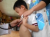 DSCN0293.JPG