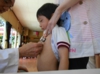 DSCN0338.JPG