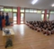 DSCN0450.JPG