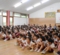 DSCN0452.JPG