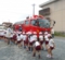DSCN0453.JPG