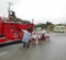 DSCN0455.JPG