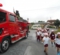 DSCN0456.JPG